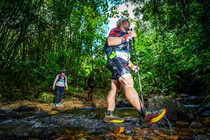 BIB: 
                            <button type="button" onclick="openModal(21772999)" class="btn btn-primary btn-sm float-right btn-popup" data-toggle="modal" data-target=".modal-high-quality">
                        <i class="fas fa-shopping-cart"></i> Add to Cart
                    </button>
                                            <button type="button" onclick="isThisMe(21772999, true)" class="btn btn-success btn-sm float-right btn-popup btn-isme hidden" data-toggle="tooltip" data-placement="bottom" title="นี่คือรูปของคุณใช่ไหม คลิกที่นี่เพื่อเอาเข้าอัลบั้ม">
                        <i class="fas fa-plus"></i> Add to album
                    </button>
                    <button type="button" onclick="isThisMe(21772999, false)" class="btn btn-warning btn-sm float-right btn-popup btn-isnotme hidden">
                        <i class="fas fa-ban"></i> Remove from album
                    </button>